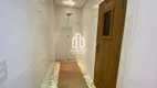 Foto 27 de Apartamento com 3 Quartos à venda, 136m² em Pompeia, Santos