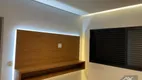 Foto 7 de Casa de Condomínio com 3 Quartos à venda, 215m² em Samambaia Parque Residencial, Bauru