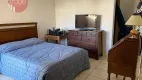 Foto 8 de Casa de Condomínio com 4 Quartos à venda, 200m² em City Ribeirão, Ribeirão Preto