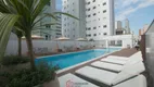 Foto 20 de Apartamento com 4 Quartos à venda, 137m² em Centro, Balneário Camboriú