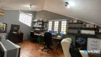 Foto 14 de Casa com 3 Quartos à venda, 198m² em Caranda Bosque, Campo Grande