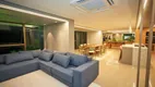 Foto 17 de Apartamento com 4 Quartos para alugar, 135m² em Ilha do Retiro, Recife