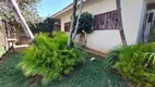 Foto 27 de Casa com 3 Quartos à venda, 171m² em Gayon, Londrina