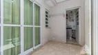 Foto 45 de Casa com 4 Quartos à venda, 196m² em Mercês, Curitiba