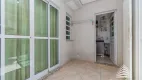 Foto 45 de Sobrado com 4 Quartos à venda, 196m² em Mercês, Curitiba