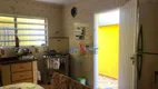 Foto 4 de Sobrado com 3 Quartos à venda, 150m² em Jardim Vila Formosa, São Paulo