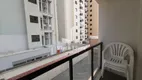 Foto 3 de Apartamento com 3 Quartos à venda, 95m² em Vila Olímpia, São Paulo