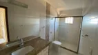 Foto 11 de Casa com 3 Quartos à venda, 200m² em , Caxambu