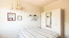 Foto 27 de Casa de Condomínio com 3 Quartos à venda, 300m² em Jardim Sorirama, Campinas