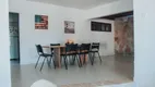 Foto 11 de Casa com 3 Quartos à venda, 292m² em Sapiranga, Fortaleza