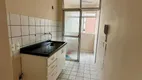 Foto 9 de Apartamento com 2 Quartos à venda, 49m² em Jardim Santa Terezinha, São Paulo