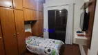 Foto 18 de Apartamento com 3 Quartos à venda, 127m² em Centro, Osasco