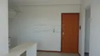 Foto 3 de Apartamento com 1 Quarto à venda, 42m² em Jardim Lutfalla, São Carlos