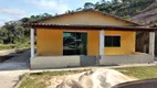 Foto 2 de Fazenda/Sítio com 3 Quartos à venda, 5000m² em Zona Rural, Marechal Floriano