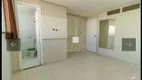 Foto 11 de Apartamento com 1 Quarto à venda, 58m² em Sul (Águas Claras), Brasília