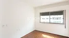 Foto 10 de Apartamento com 4 Quartos à venda, 285m² em Higienópolis, São Paulo