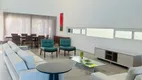 Foto 3 de Casa de Condomínio com 4 Quartos para alugar, 1008m² em Buscaville, Camaçari
