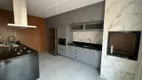 Foto 6 de Casa de Condomínio com 3 Quartos à venda, 174m² em Rio Madeira, Porto Velho