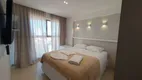 Foto 7 de Apartamento com 1 Quarto à venda, 80m² em Ponta Negra, Natal