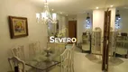 Foto 3 de Apartamento com 2 Quartos à venda, 94m² em Santa Rosa, Niterói