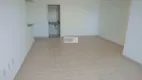 Foto 2 de Apartamento com 3 Quartos à venda, 110m² em Cidade Ocian, Praia Grande
