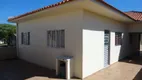 Foto 12 de Casa com 3 Quartos à venda, 120m² em Centro, Ibaiti