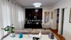 Foto 10 de Apartamento com 4 Quartos à venda, 121m² em Móoca, São Paulo