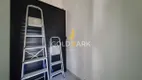 Foto 19 de Apartamento com 3 Quartos à venda, 130m² em Moema, São Paulo