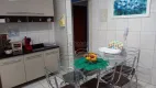 Foto 6 de Apartamento com 2 Quartos à venda, 64m² em Vila Hortencia, Sorocaba