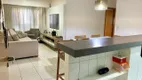 Foto 3 de Apartamento com 3 Quartos à venda, 82m² em Residencial Eldorado, Goiânia