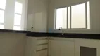 Foto 23 de Casa com 2 Quartos à venda, 60m² em Parque Residencial Sabiás, Indaiatuba