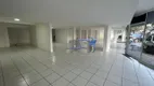 Foto 19 de Ponto Comercial para alugar, 706m² em Moema, São Paulo