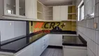 Foto 20 de Apartamento com 3 Quartos à venda, 108m² em Boa Viagem, Recife