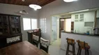 Foto 3 de Apartamento com 3 Quartos à venda, 90m² em Vila Dois de Julho, Salvador