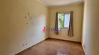 Foto 2 de Apartamento com 3 Quartos à venda, 67m² em Consolação, Rio Claro
