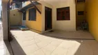 Foto 2 de Casa com 4 Quartos à venda, 165m² em Parquelândia, Fortaleza