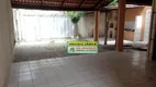 Foto 4 de Casa com 4 Quartos à venda, 146m² em Edson Queiroz, Fortaleza