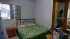 Foto 24 de Casa com 4 Quartos à venda, 244m² em Vila Augusta, Viamão