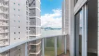 Foto 13 de Apartamento com 5 Quartos à venda, 237m² em Barra Sul, Balneário Camboriú