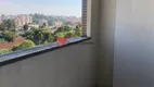 Foto 9 de Apartamento com 2 Quartos à venda, 61m² em Niterói, Canoas