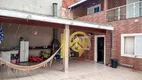 Foto 33 de Casa com 4 Quartos à venda, 250m² em Villa Branca, Jacareí