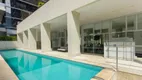 Foto 30 de Flat com 1 Quarto à venda, 28m² em Vila Olímpia, São Paulo