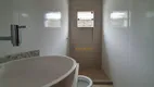 Foto 24 de Casa de Condomínio com 3 Quartos à venda, 110m² em Sao Matheus, São Pedro da Aldeia