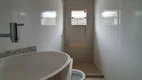 Foto 25 de Casa de Condomínio com 3 Quartos à venda, 110m² em Recanto do Sol, São Pedro da Aldeia