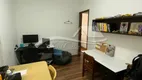 Foto 12 de Sobrado com 5 Quartos à venda, 200m² em Ipiranga, São Paulo