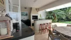 Foto 8 de Casa de Condomínio com 4 Quartos à venda, 516m² em Marapé, Santos