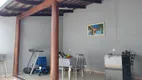 Foto 29 de Casa com 3 Quartos à venda, 122m² em Moinho dos Ventos, Goiânia