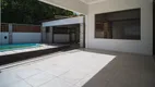 Foto 34 de Casa com 3 Quartos à venda, 197m² em Jardim Oceania, João Pessoa