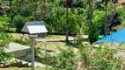 Foto 16 de Fazenda/Sítio com 3 Quartos à venda, 1200m² em Ribeirao do Cristo, Alfredo Chaves
