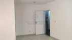 Foto 7 de Sala Comercial para alugar, 30m² em Jardim Maria Rosa, Taboão da Serra